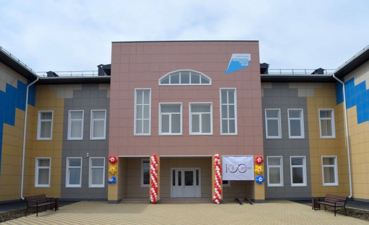 Фото техпри10
